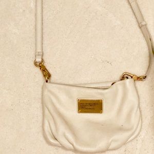MARC by Marc Jacobs crossbody bag